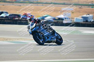 media/Oct-25-2025-2WTD (Sat) [[1e4a1f2fa2]]/B Group/Session 2 (Chicane 1 and Turn 5)/